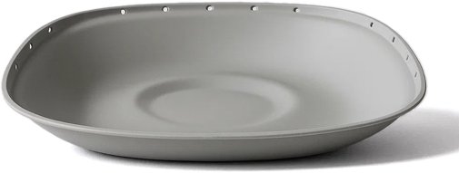 Змінна силіконова підкладка для Ubpet C20 (С20-02)