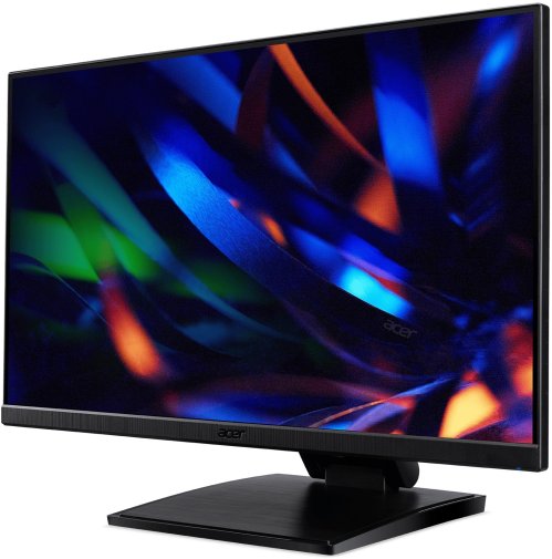 Монітор Acer UT241YAbmihuzx (UM.QW1EE.A02)