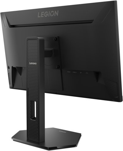 Монітор Lenovo Legion 25-10 (67D4GAC3UA)