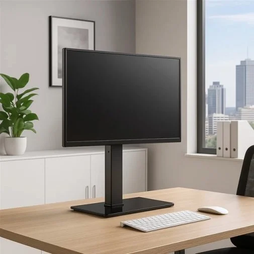 Фото: Кронштейн ITech KFS-4 Black № 12 | KTC