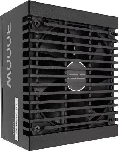 Фото: Блок живлення ASUS 3000W Pro WS 3000P (ASUS-PRO-WS-3000P) № 14 | KTC