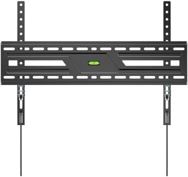 Кронштейн 37-86