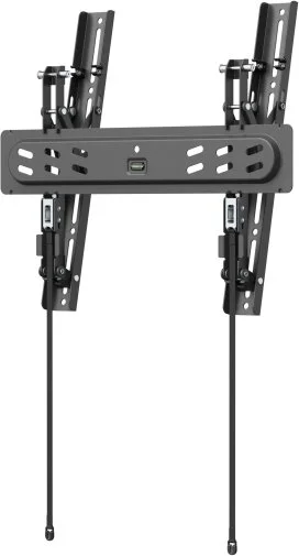 Фото: Кронштейн Gembird WM-65T-PRO-01 Black № 9 | KTC
