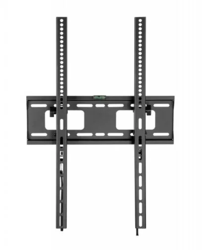 Фото: Кронштейн Gembird WM-75T-03 Black № 10 | KTC