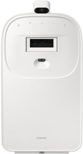 Проєктор Samsung The Premiere 5 LPF5D (560 Lm)