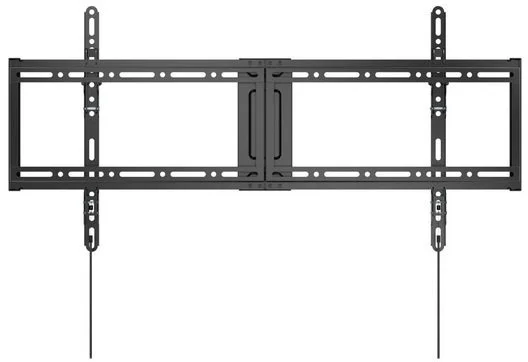 Фото: Кронштейн Kivi Heavy 48TA Black (Heavy-48TA) № 8 | KTC