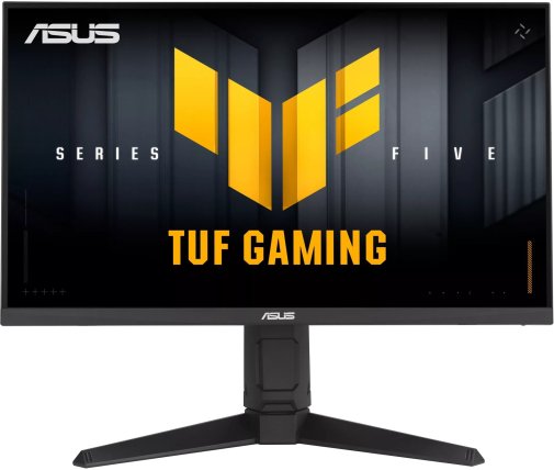 Монітор ASUS TUF Gaming VG259QMRL5A