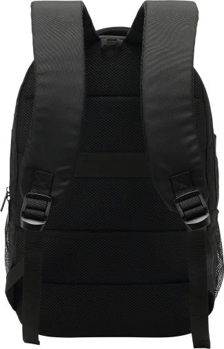 Фото: Рюкзак для ноутбука Yenkee Flashpacker YBB 1502 Black (45016274) № 26 | KTC