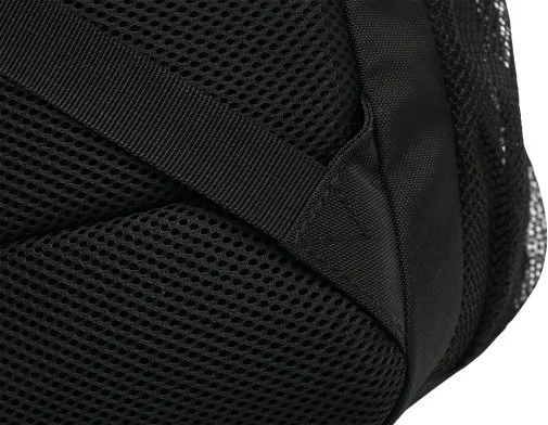 Фото: Рюкзак для ноутбука Yenkee Flashpacker YBB 1502 Black (45016274) № 34 | KTC