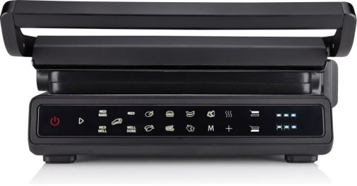 Гриль Hisense HCG1600DBT (896836)