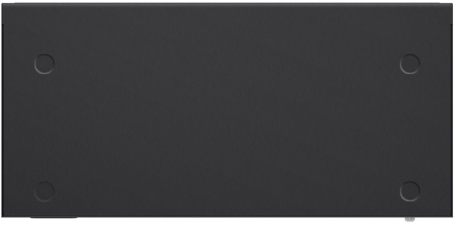 Комутатор TP-Link LS1024G