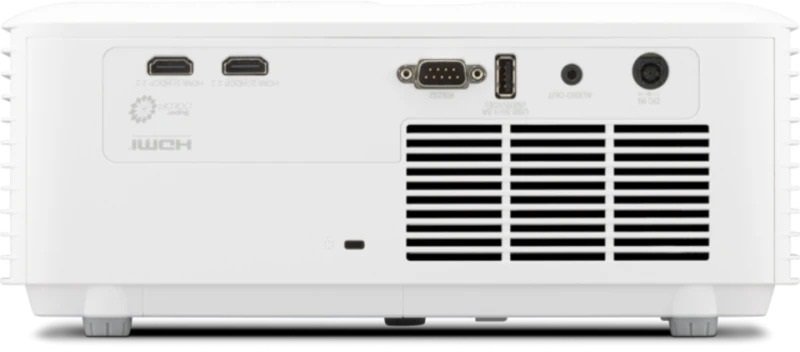 Проектор ViewSonic LSD400HD (VS20625)