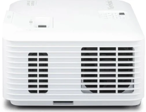 Фото: Проектор ViewSonic LSD400W (VS20643) № 14 | KTC