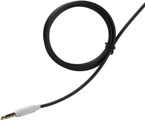 Гарнітура 2E Gaming HG310 V2 White (2E-HG310V2-WT)