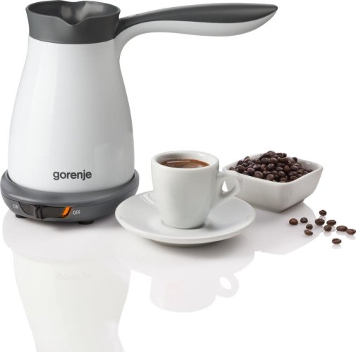 Електротурка Gorenje TCM330W