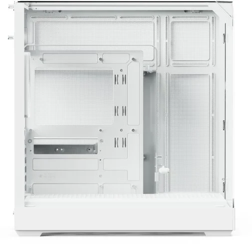Фото: Корпус APNX V2 White with window (APCM-VI02143.21) № 33 | KTC