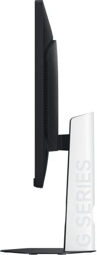 Фото: Монітор Xiaomi Gaming Monitor G24i 2026 Black (ELA6364EU) - 27" IPS / 1920×1080 / 200 Гц / AMD FreeSync, Nvidia G-Sync № 16 | KTC