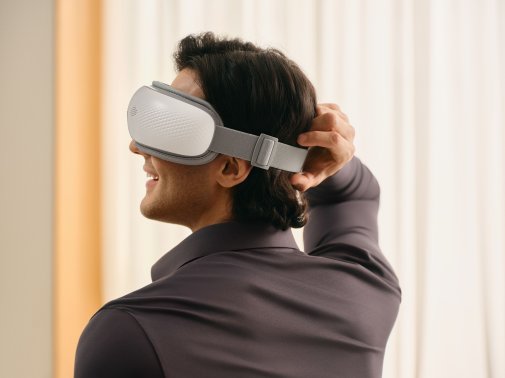 Масажер SKG ES300 (1163745)