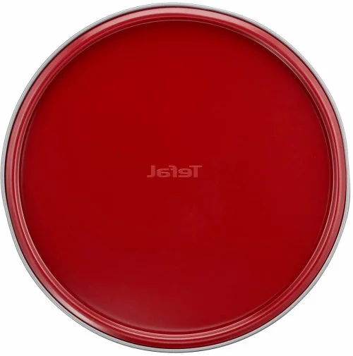 Фото: Форма Tefal DeliBake 19cm Red (J1641174) № 7 | KTC