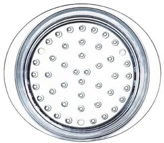 Фото: Форма Pyrex 20cm Clear (P03N000/8046) № 10 | KTC