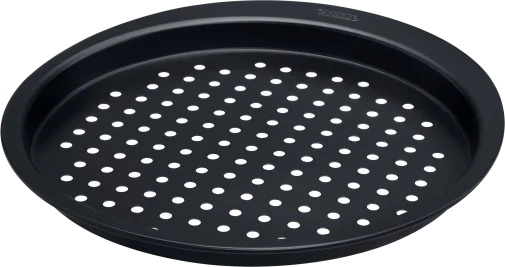 Фото: Форма Pyrex GLIDE 31cm Black (GL31BZ6/8046) № 6 | KTC