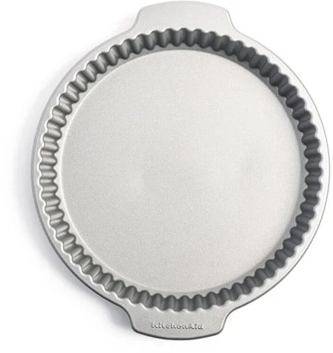 Фото: Форма KitchenAid 28cm Gray (CC003301-001) № 8 | KTC