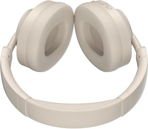 Гарнітура Defender FreeMotion B485 Beige (63486)