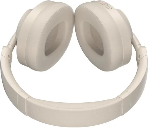 Фото: Навушники Defender FreeMotion B485 Beige (63486) № 14 | KTC