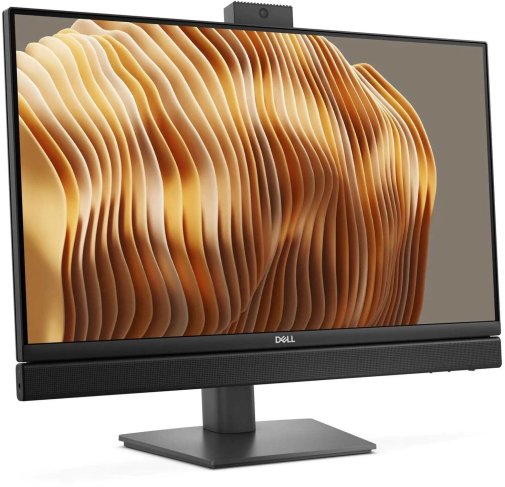 ПК-Моноблок Dell Pro AiO