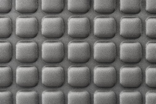 Сумка для ноутбука 15.6'' Defender Cindy Black