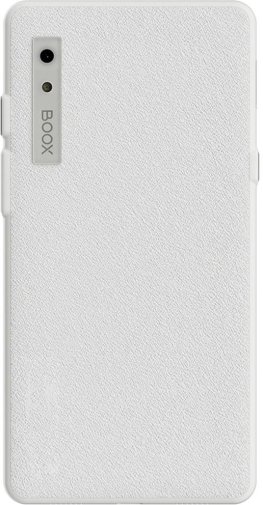 Електронна книга BOOX Palma 2 White (BOOX_Palma2_White)