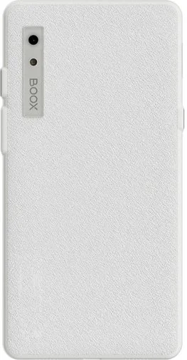 Фото: Електронна книга BOOX Palma 2 White (BOOX_Palma2_White) № 21 | KTC