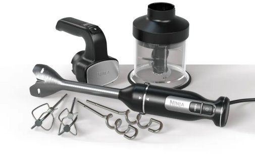 Блендер Ninja CI100EU