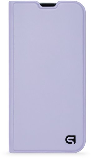 Чохол ArmorStandart for Realme C73 5G - OneFold Case Lavender (ARM88526)