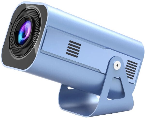 Проектор H96 MAX B11