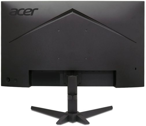Монітор Acer VG270P6bmipx (UM.HV0EE.601)