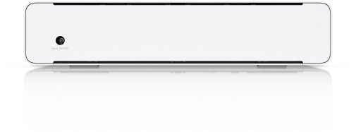 Комутатор Ubiquiti Pro XG 8 PoE (USW-PRO-XG-8-POE)