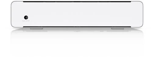 Фото: Комутатор Ubiquiti Pro XG 8 PoE (USW-PRO-XG-8-POE) № 9 | KTC
