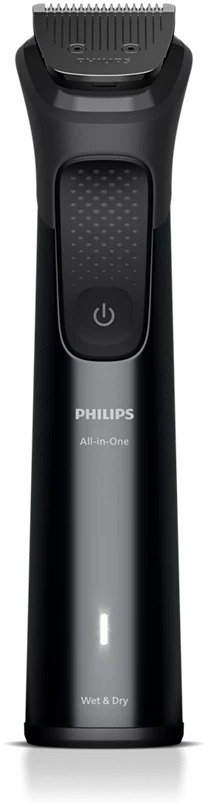 Тример Philips All-in-One Trimmer Prestige 25 in1 (MG9690/30)