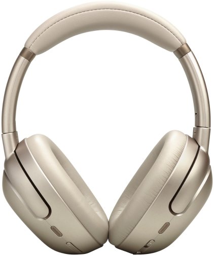 Гарнітура JBL Tour One M3 Smart Tx Mocha (JBLTOM3AVILTT)