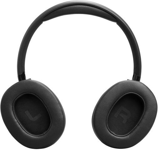 Гарнітура JBL Tune 780NC Black (JBLT780NCBLK)