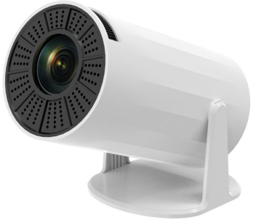 Проектор H96 Max X8 (150 Lm)