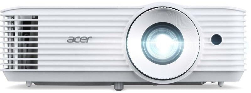 Проектор Acer P1558i (5200 Lm)