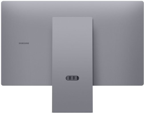 Монітор Samsung Smart M90SF Monitor (LS32FM902SZXUA)