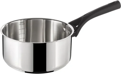 Фото: Ківш Pyrex EXPERT Touch 19cm (ET18APX/7644) № 9 | KTC