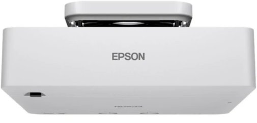 Проектор Epson EB-L890U (8000 Lm)