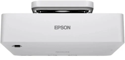 Фото: Проектор Epson EB-L890U (V11HB27080) № 17 | KTC