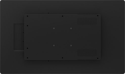 Монітор iiyama TW3226AS-B3P Black