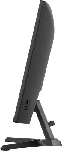 Монітор iiyama G2771HSU-B1 Black