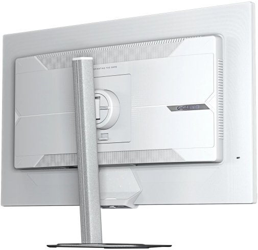 Монітор Gigabyte M27UP ICE Gaming Monitor